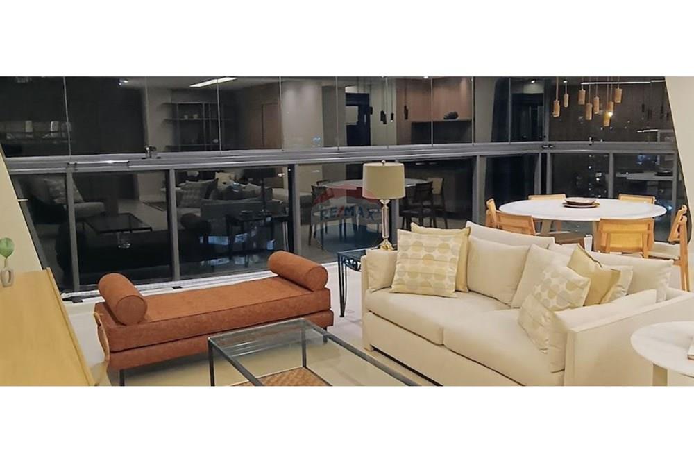 Apartamento - Alugar - São Paulo , São Paulo - 5.JPG - 601361019-3201