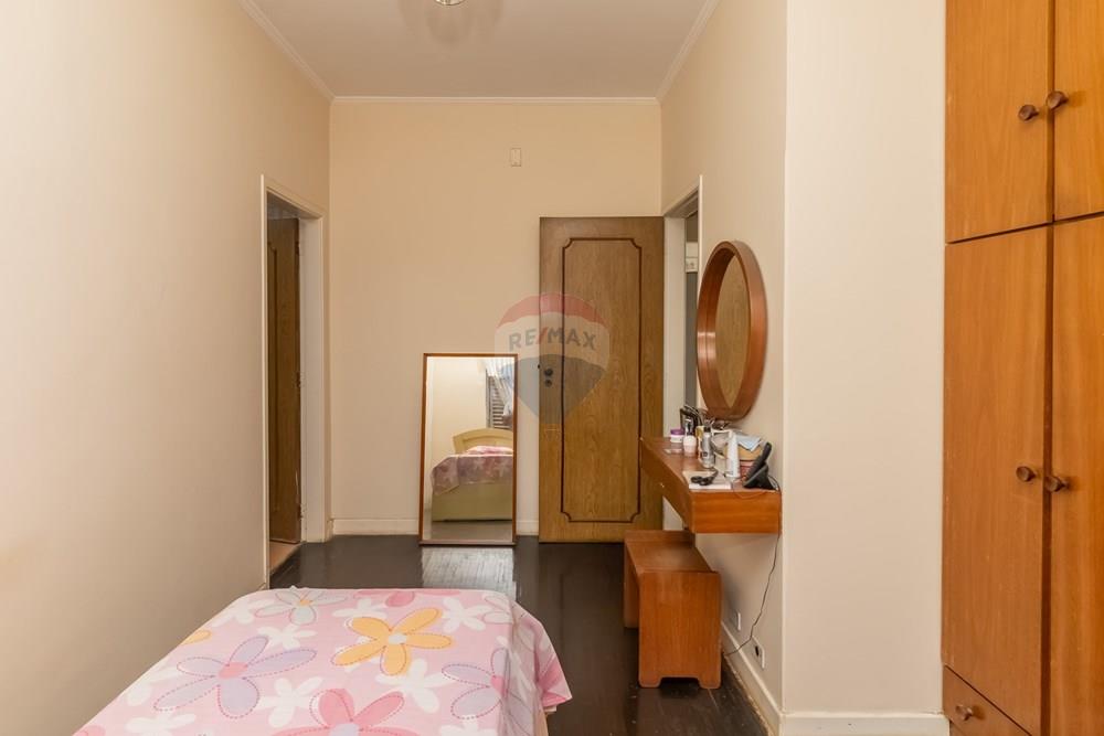 Casa - Venda - São Paulo , São Paulo - 21.jpg - 602261001-57