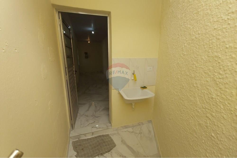 Cj. Comercial/ Sala - Alugar - São Paulo , São Paulo - 10.jpg - 602291021-301