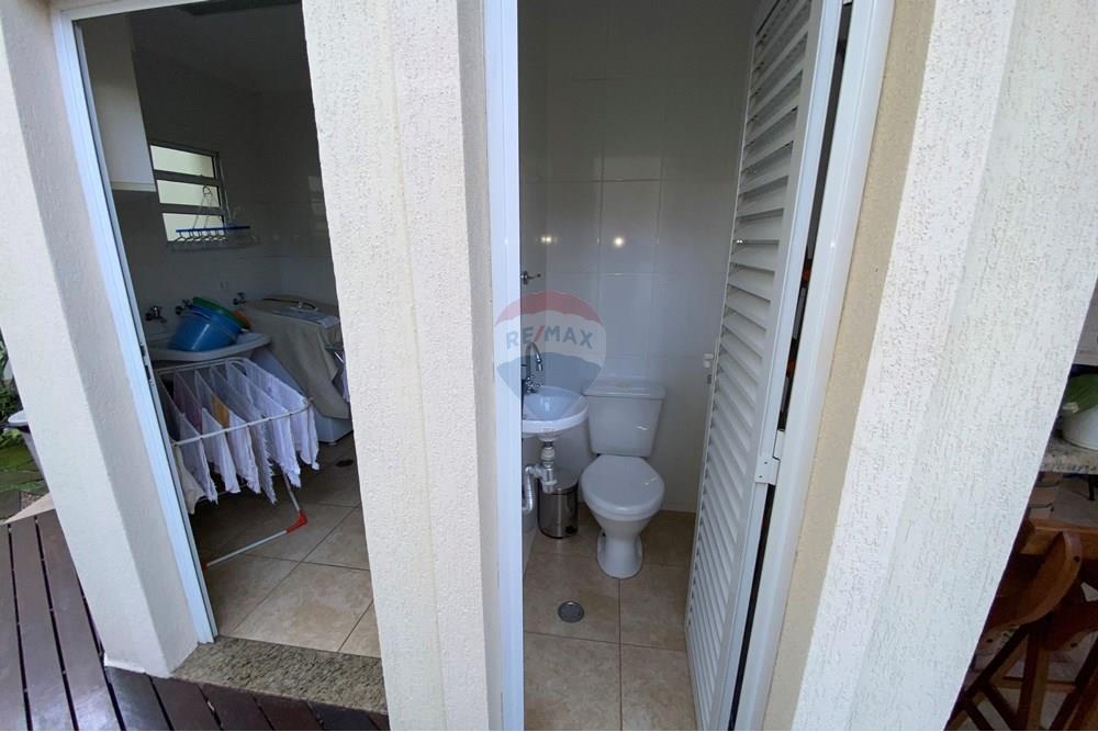 Sobrado - Venda - São Paulo , São Paulo - IMG_9820.JPG - 602451002-10