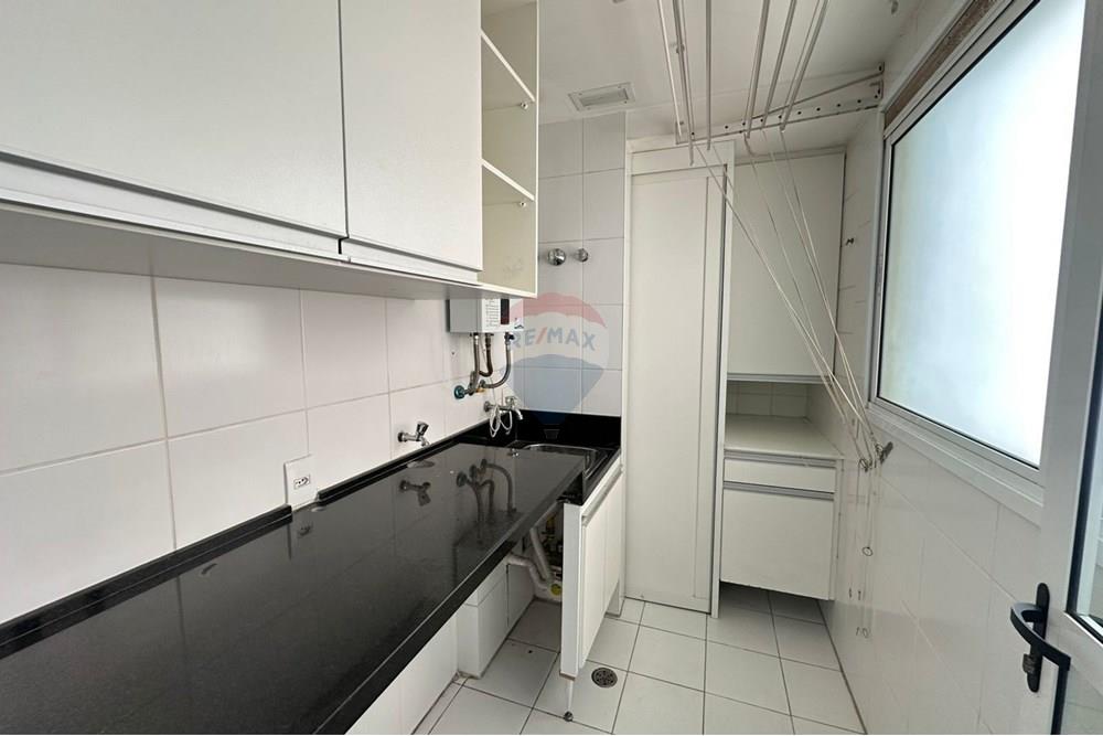 Apartamento - Alugar - São Paulo , São Paulo - WhatsApp Image 2025-12-18 at 18.41.41 (3).jpeg - 602071001-303