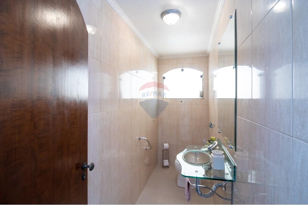 Casa - Venda - São Paulo , São Paulo - Rua Doutor João Toniolo, 713_38.jpg - 601751003-286