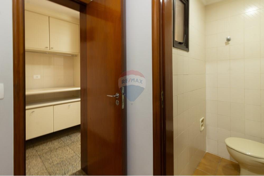 Apartamento - Venda - São Paulo , São Paulo - 20 BANH SERV (1).jpg - 602281022-117