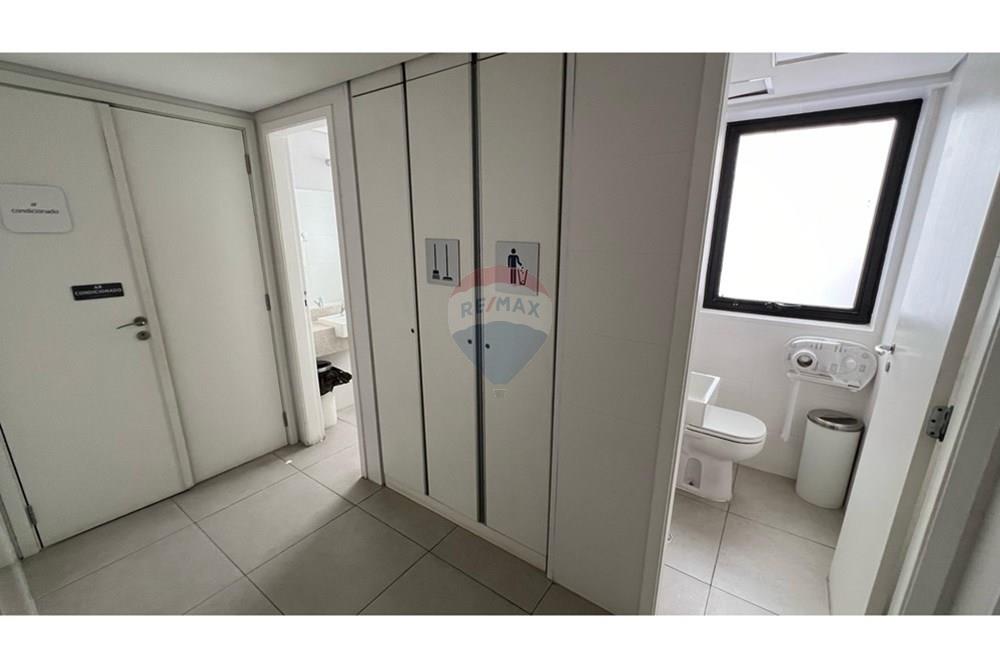 Cj. Comercial/ Sala - Alugar - São Paulo , São Paulo - ade65a7e-e329-4eab-a0d1-1474912c92dc.jpg - 601971015-650