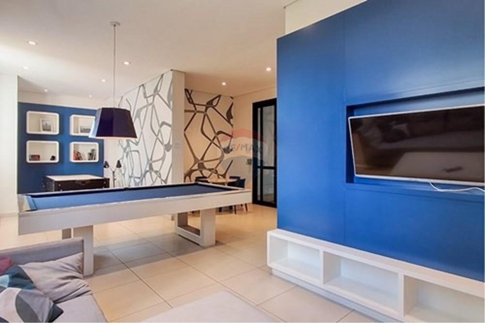 Apartamento - Alugar - São Paulo , São Paulo - imgi_39_L_789c17dc-8a53-4168-8494-78c796a7ae29.jpg - 602141065-111