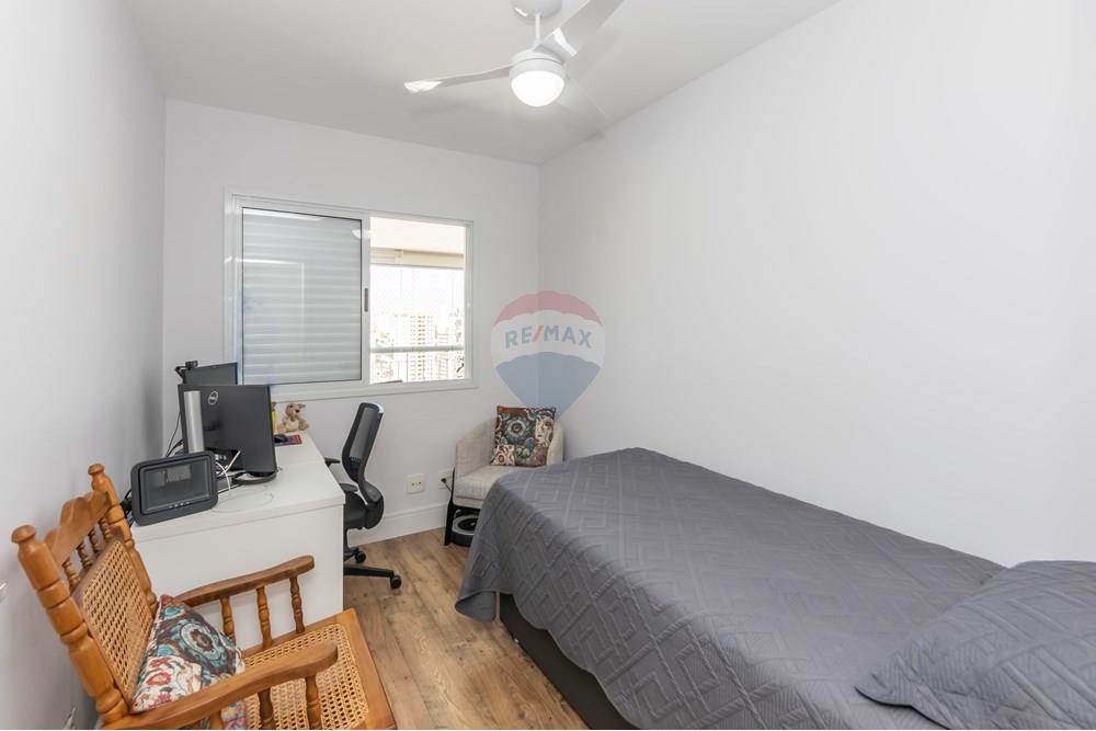 Apartamento - Venda - São Paulo , São Paulo - IMG_545814.jpg - 602031024-101