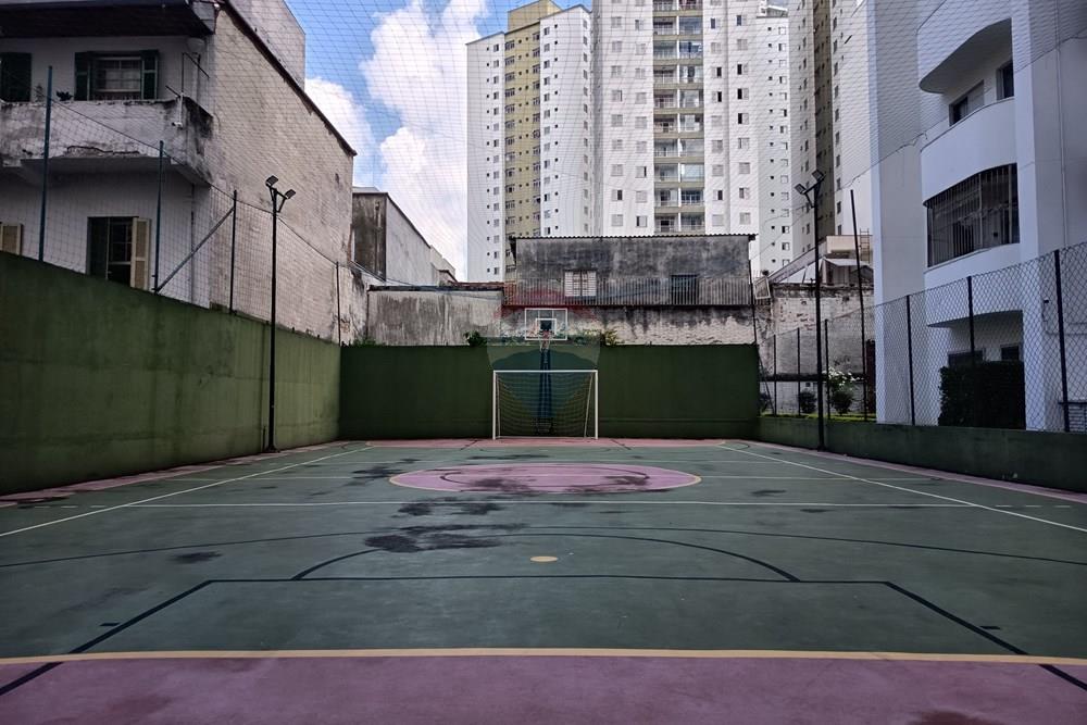 Kitnet - Alugar - São Paulo , São Paulo - IMG_20260219_101114.jpg - 602171001-29