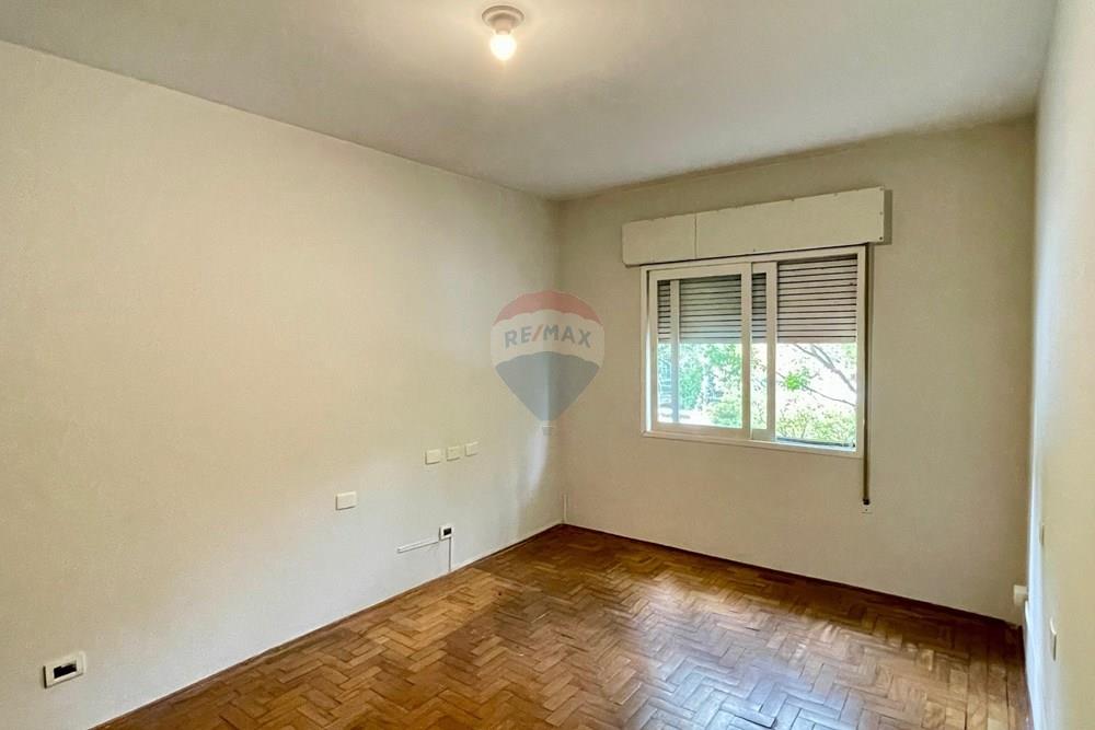 Casa - Alugar - São Paulo , São Paulo - WhatsApp Image 2026-01-28 at 13.40.43.jpeg - 601771084-37