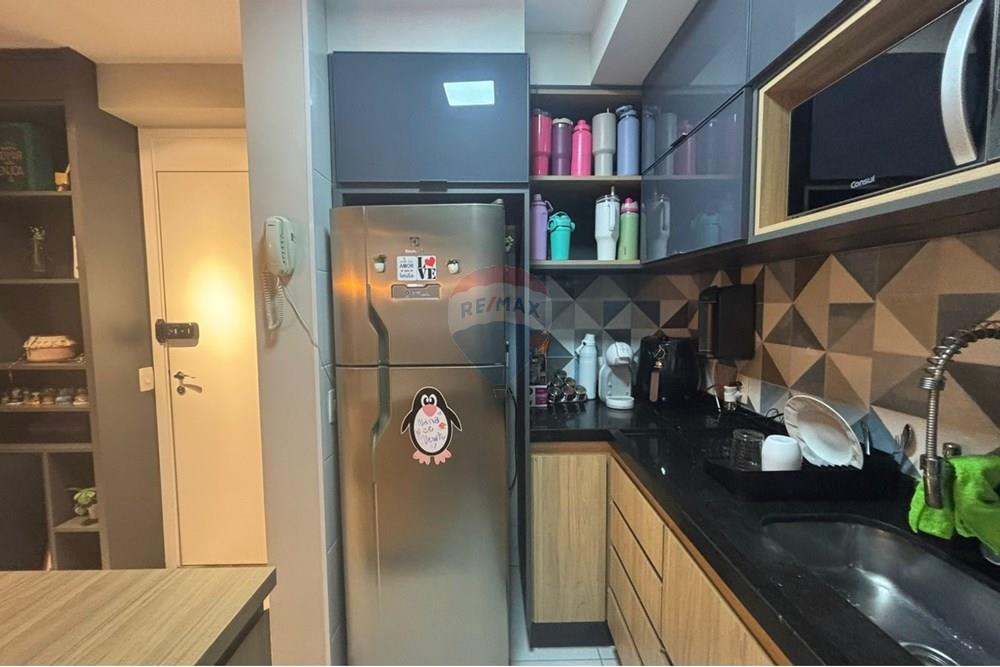 Apartamento - Alugar - São Paulo , São Paulo - WhatsApp Image 2025-11-26 at 18.48.35 (2).jpeg - 601451035-15