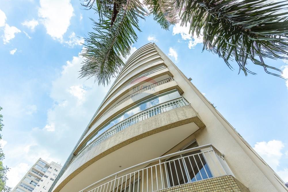 Apartamento - Venda - São Paulo , São Paulo - _MG_4917-HDR.jpg - 601261077-29
