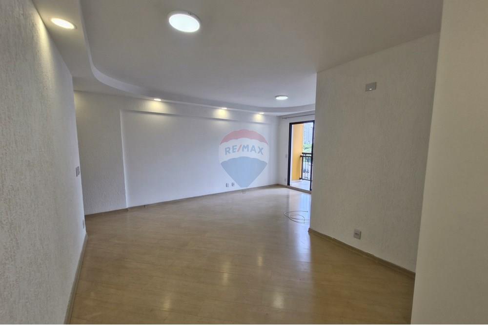 Apartamento - Alugar - São Paulo , São Paulo - 20251125_111545.jpg - 601471009-106