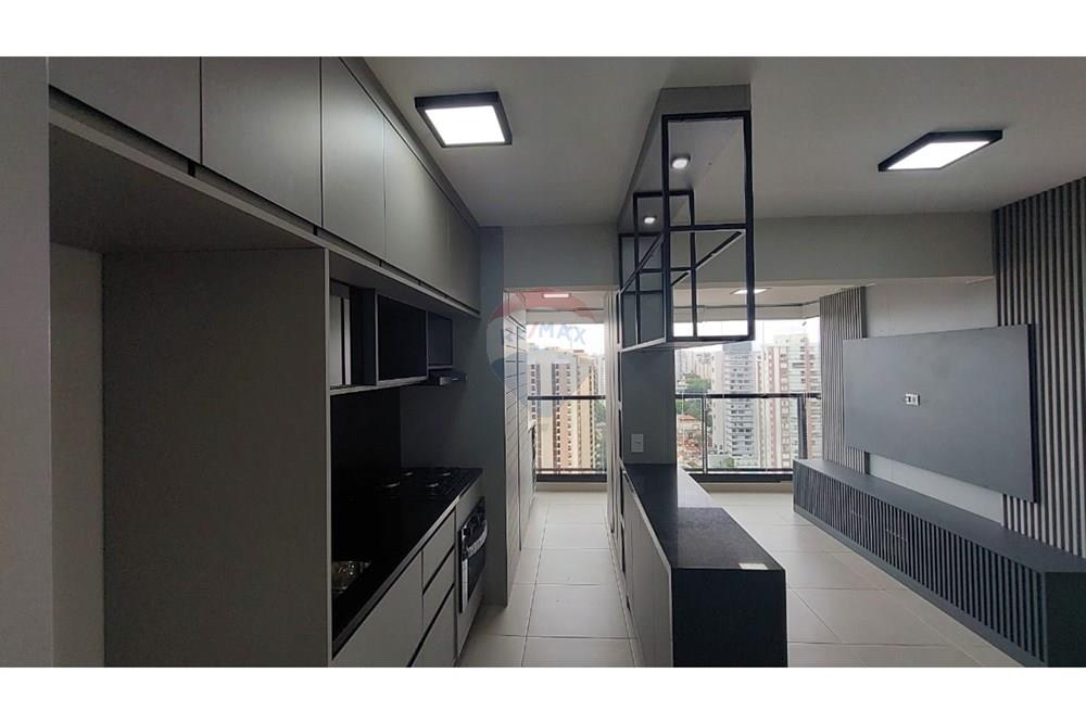 Apartamento - Alugar - São Paulo , São Paulo - WhatsApp Image 2026-01-10 at 06.39.35 (1).jpeg - 602151012-93