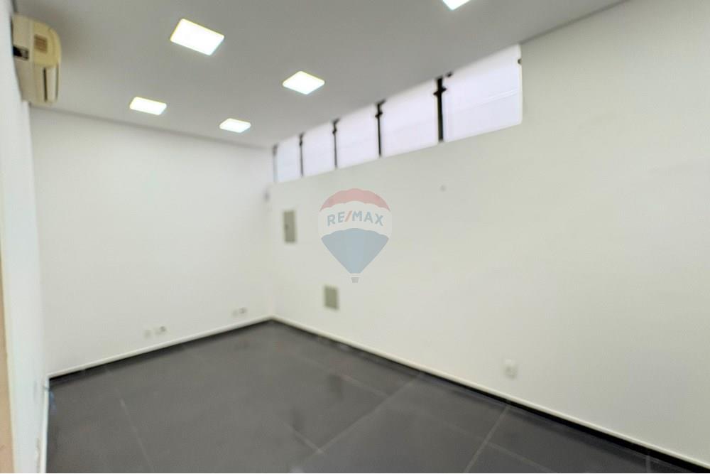 Prédio - Alugar - São Paulo , São Paulo - IMG_4577.jpg - 601401020-30