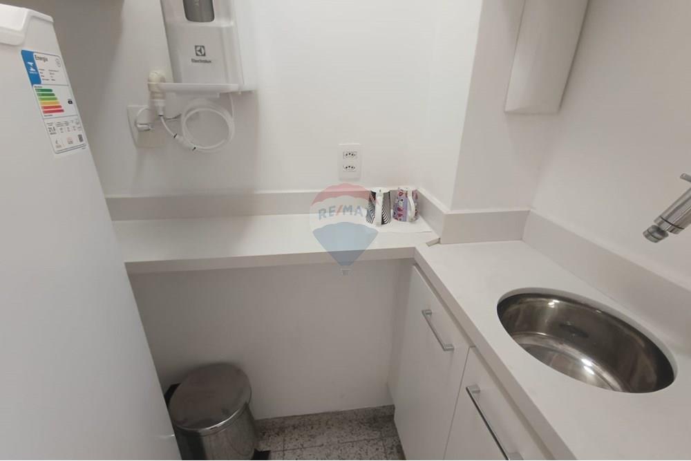 Cj. Comercial/ Sala - Alugar - São Paulo , São Paulo - IMG-20251022-WA0169.jpg - 602151008-159