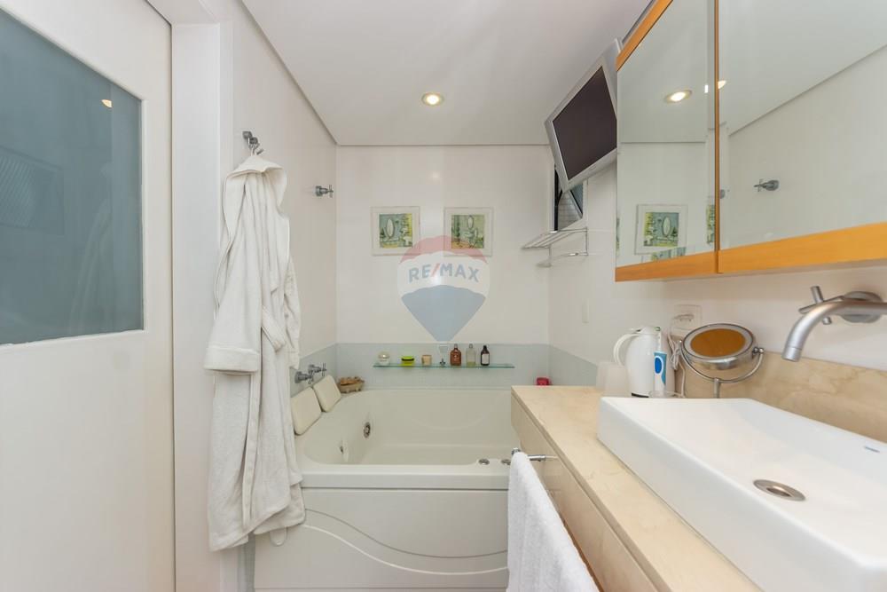 Apartamento - Venda - São Paulo , São Paulo - 00018File .jpg - 630331103-19