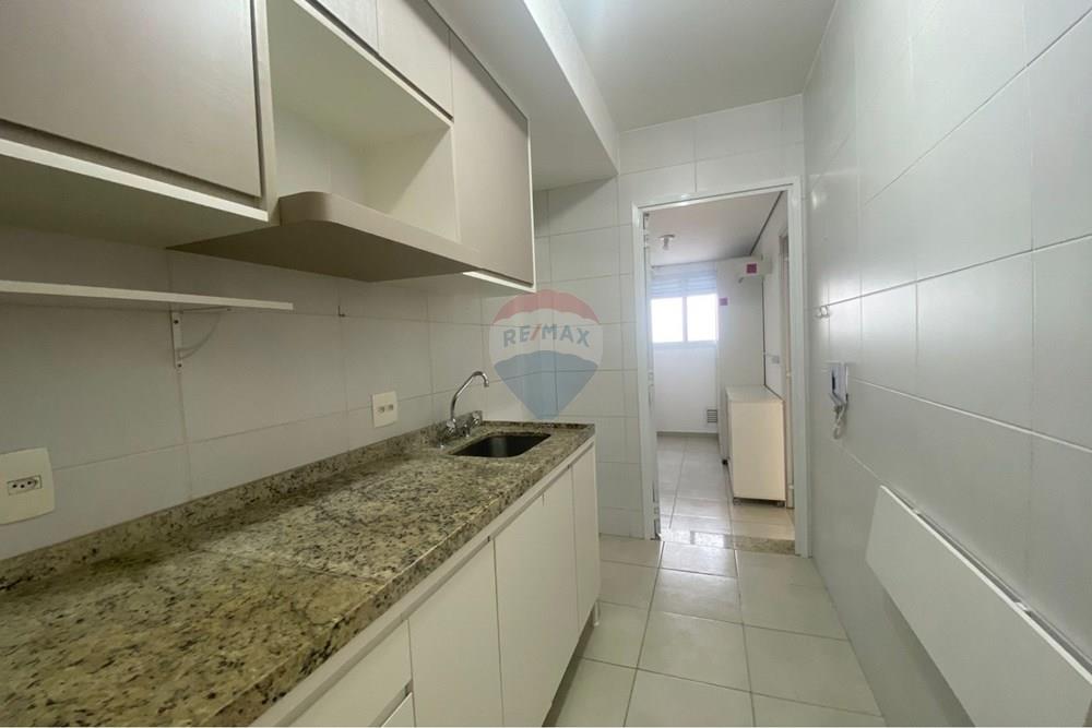 Apartamento - Alugar - São Paulo , São Paulo - 1ecd51d6-60c9-4b62-ac02-59cf4351babe.jpeg - 602031036-7