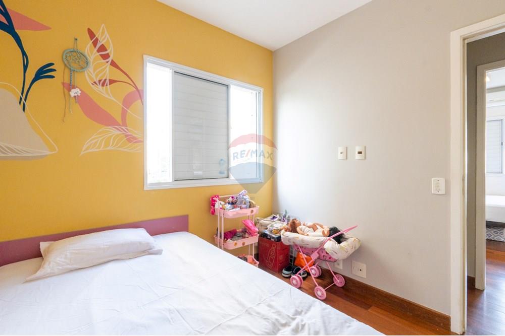 Apartamento - Venda - São Paulo , São Paulo - 1748216448129-01fotos_039.jpeg - 601251226-47