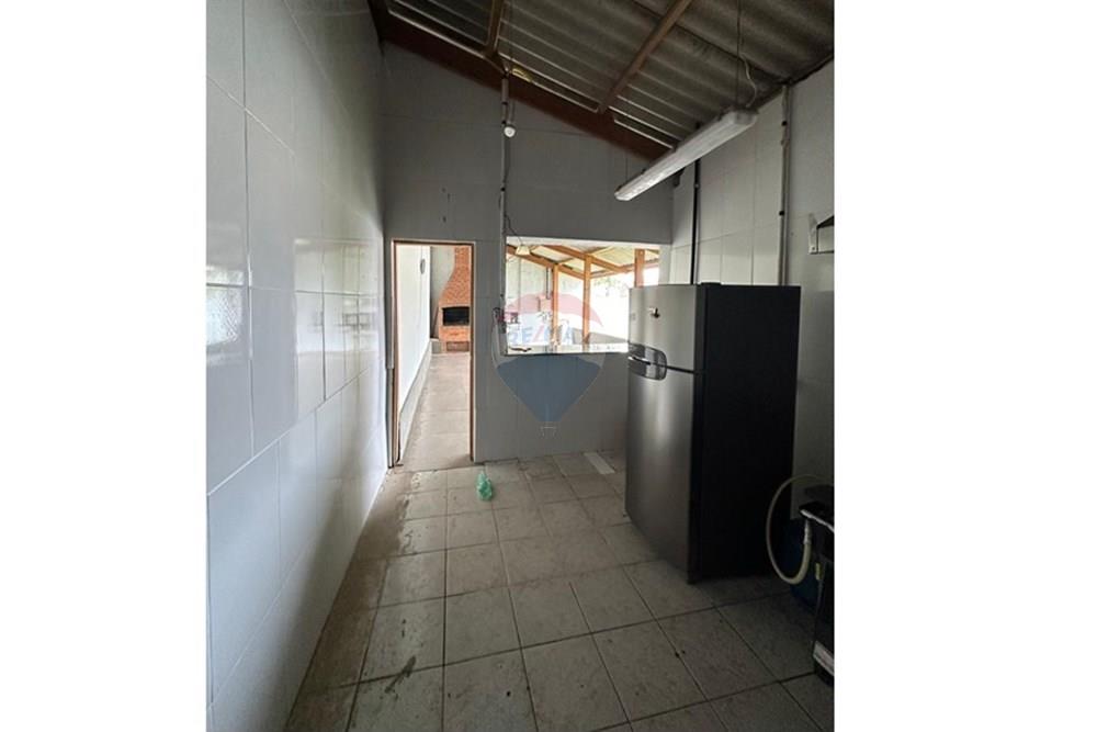 Cj. Comercial/ Sala - Alugar - São Paulo , São Paulo - COPA 2.jpg - 601471004-401