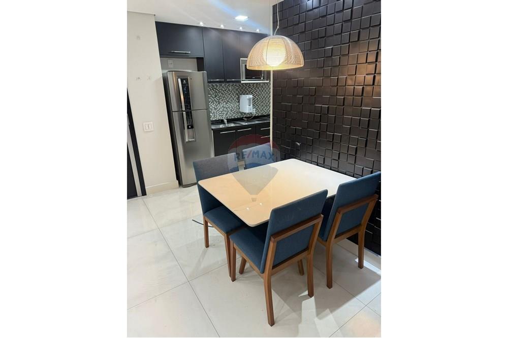 Apartamento - Alugar - São Paulo , São Paulo - ecee92b2-72ad-4c2a-bc61-dfd52f961e30.jpeg - 602361012-176