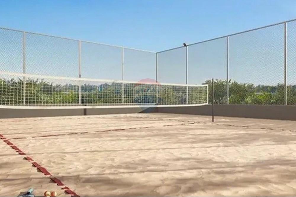 Apartamento - Venda - São Paulo , São Paulo - 8.jpg - 602291020-47