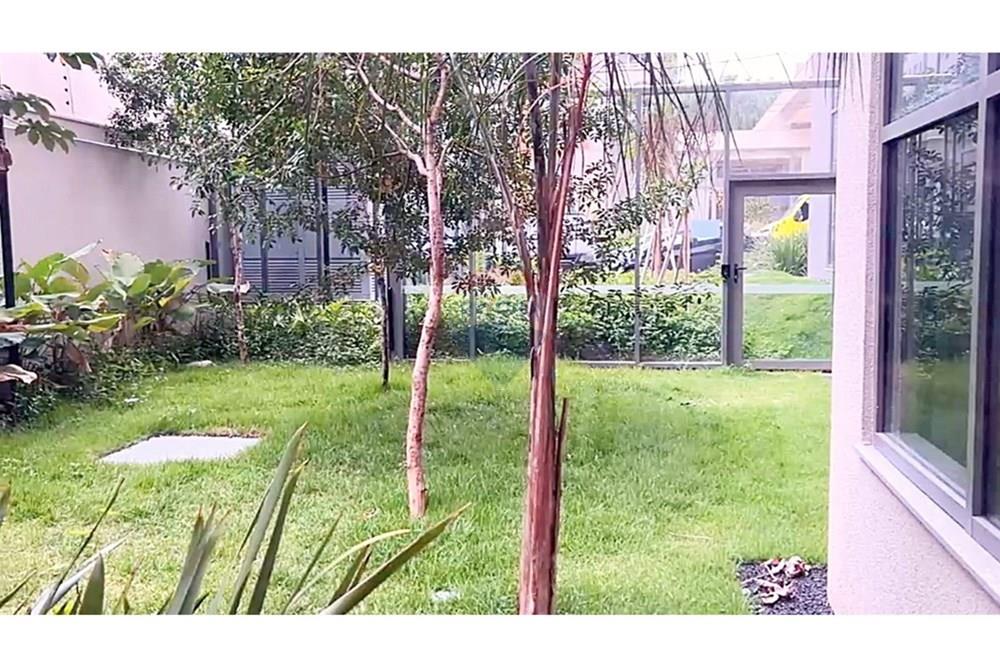 Studio - Venda - São Paulo , São Paulo - FOTO 9.jpg - 601361078-3