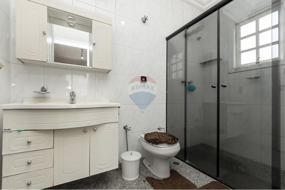 Casa - Venda - São Paulo , São Paulo - IMG_757635.jpg - 601371063-7