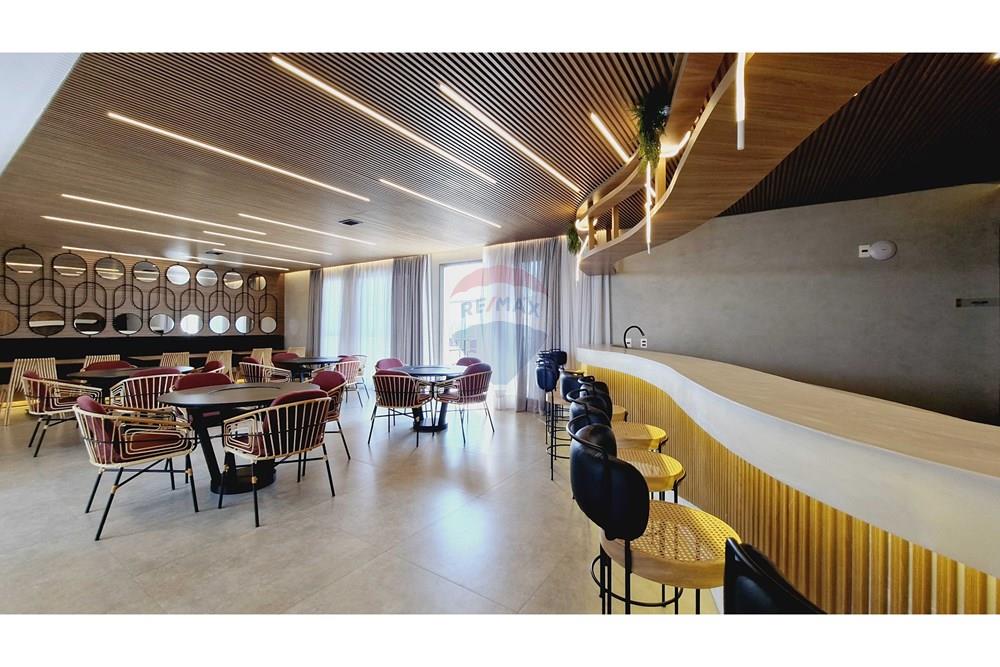 Apartamento - Alugar - São Paulo , São Paulo - RUA JOÃO DE LACERDA SOARES, 31 (55).jpg - 601361020-463