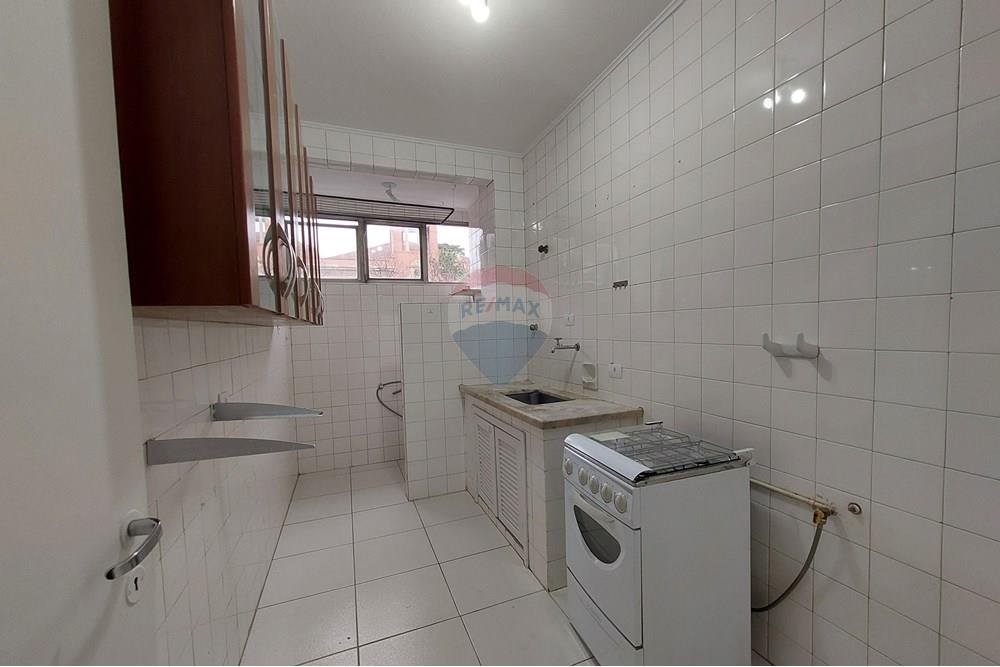 Apartamento - Alugar - São Paulo , São Paulo - 7.jpg - 602241006-139