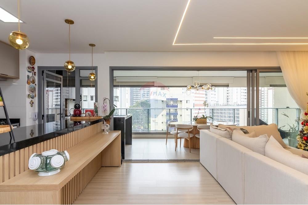 Apartamento - Venda - São Paulo , São Paulo - 13.jpg - 602031012-66