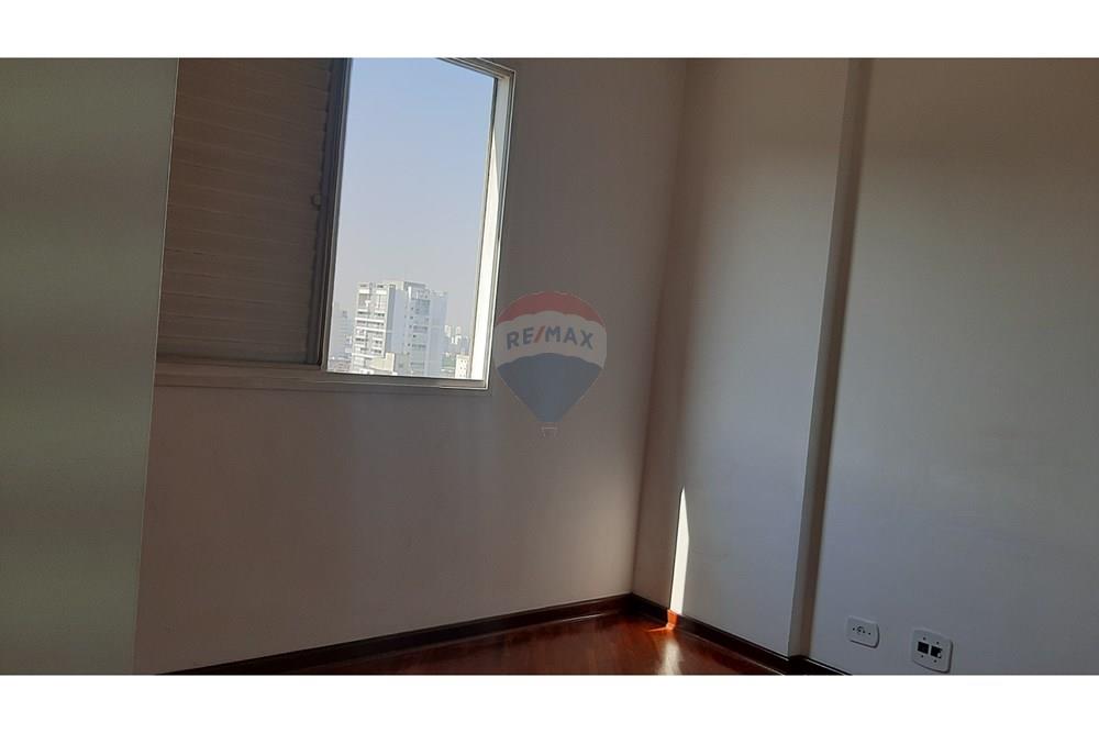 Bostad - Lägenhet - Sao Paulo , Sao Paulo - BR - 20250722_110906.jpg - 601991054-49