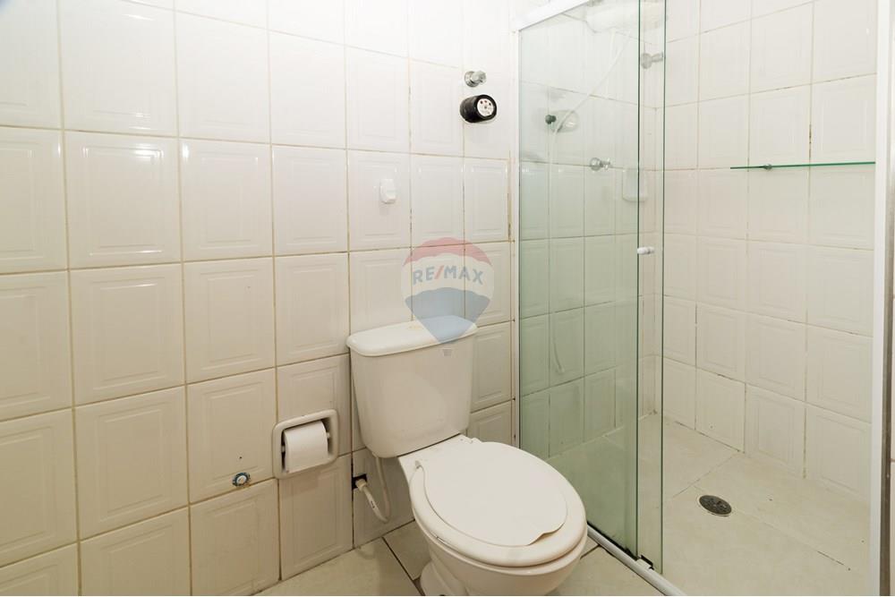 Apartamento - Venda - São Paulo , São Paulo - IMG_3717.jpg - 601081078-4