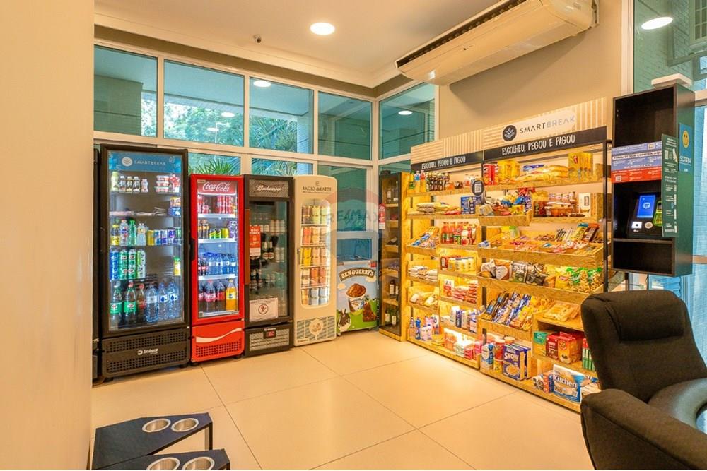 Apartamento - Venda - São Paulo , São Paulo - 1729822490361-01fotos_051.jpeg - 601251016-103