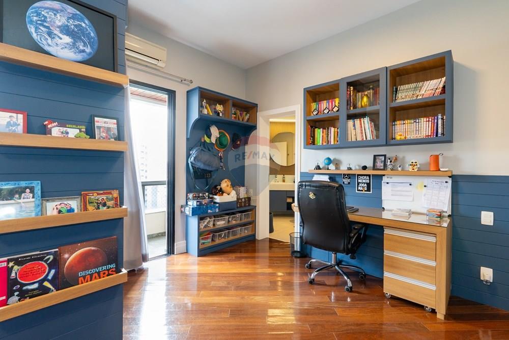 Cobertura - Venda - São Paulo , São Paulo - 01fotos_034.jpg - 601251225-63