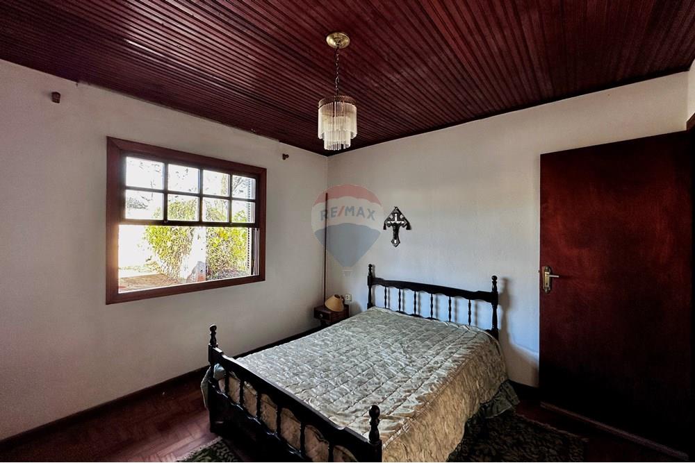 Terreno - Venda - Cotia , São Paulo - IMG_9022.jpg - 602331010-41