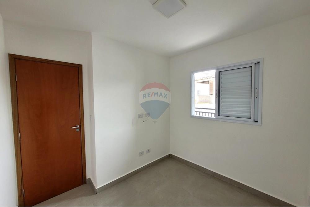 Apartamento - Alugar - São Paulo , São Paulo - IMG-20251117-WA0367.jpg - 602291010-252