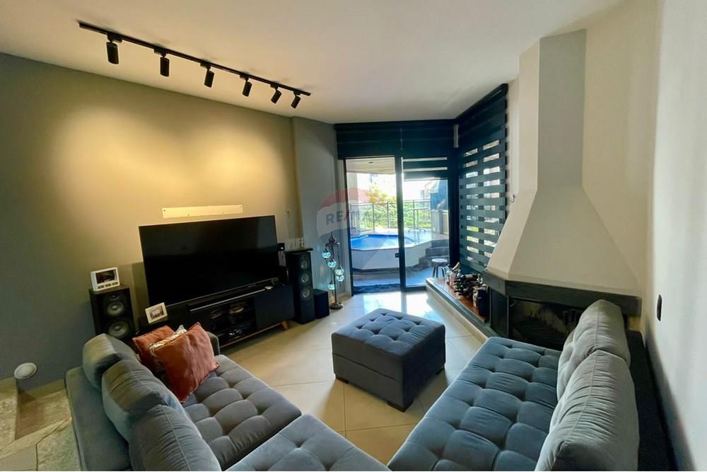 Apartamento - Alugar - São Paulo , São Paulo - b9eecad2-7de7-458d-8517-c66f4f0a7f1b.jpg - 602321003-73