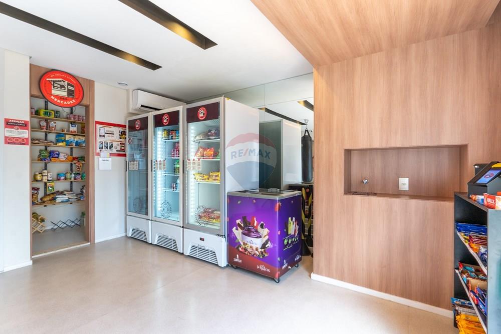 Apartamento - Venda - São Paulo , São Paulo - 01fotos_031.jpg - 601251039-83