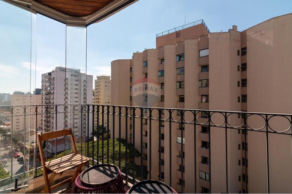 Apartamento - Venda - São Paulo , São Paulo - IMG-20250925-WA0071.jpg - 602221006-18