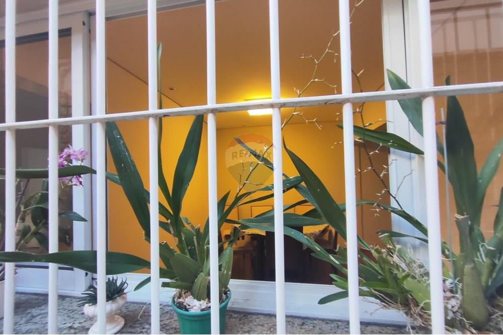 住宅 - 两层住宅 - 圣保罗 , 圣保罗 - BR - Imagem do WhatsApp de 2025-07-20 à(s) 20.11.31_0c57d389.jpg - 601991048-24