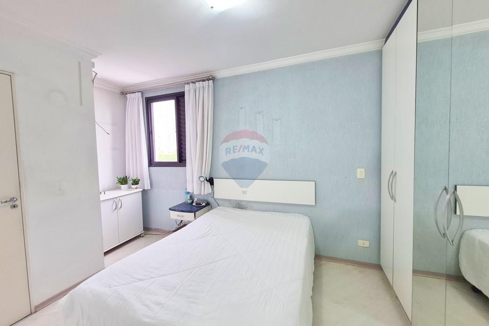 Apartamento - Venda - São Paulo , São Paulo - 03.jpg - 601451038-3