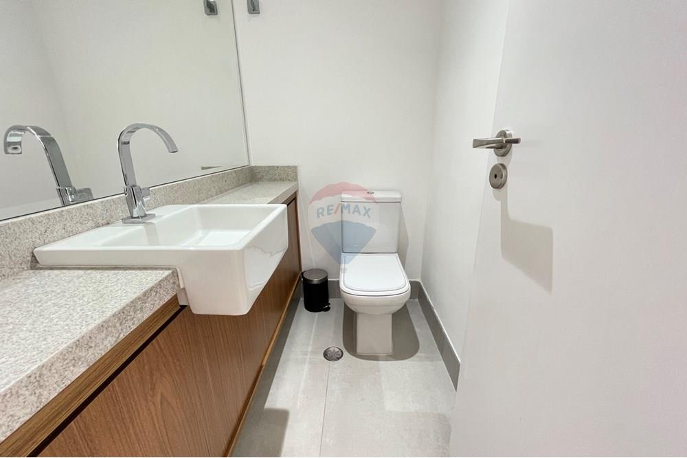 Apartamento - Alugar - São Paulo , São Paulo - IMG_4293.jpg - 601771077-26