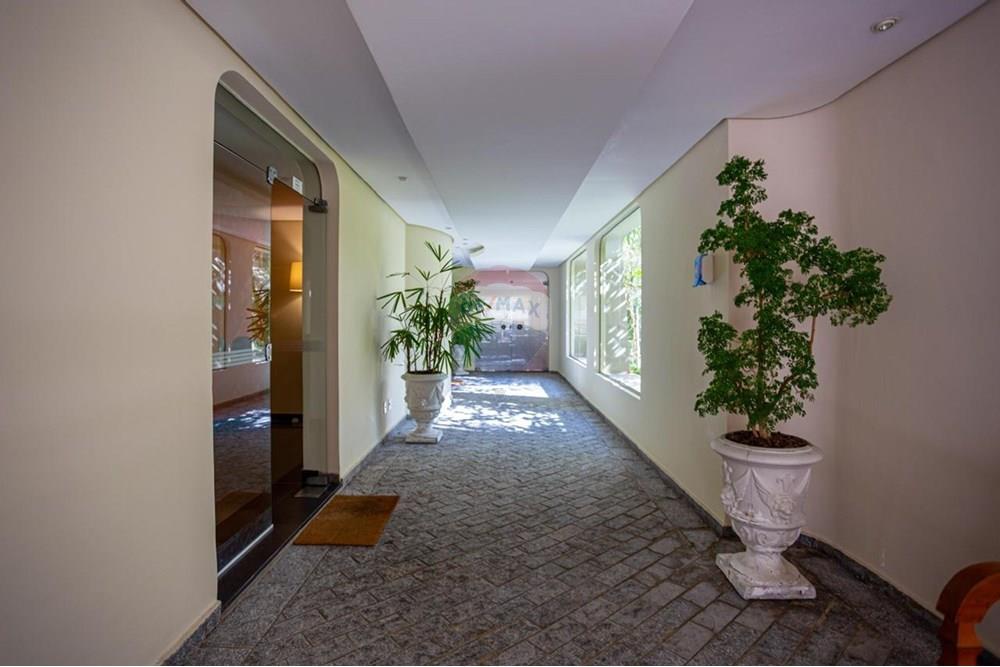 Apartamento - Venda - São Paulo , São Paulo - IMG-20250925-WA0038.jpg - 602221006-18