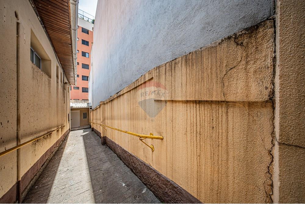Casa Comercial - Venda - São Paulo , São Paulo - RMP_4621.jpg - 601191026-211