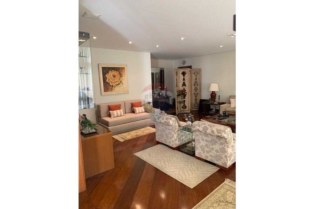 Apartamento - Alugar - São Paulo , São Paulo - WhatsApp Image 2025-02-24 at 14.40.07 (3).jpeg - 601361009-43