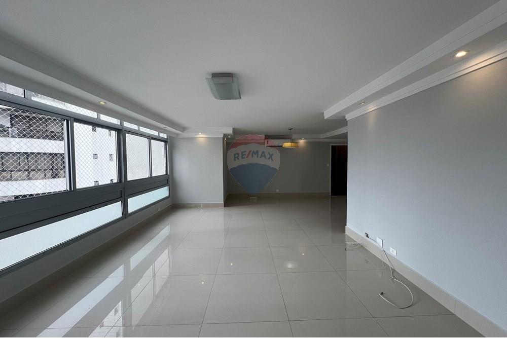 Apartamento - Alugar - São Paulo , São Paulo - IMG_0776.JPEG - 601241068-18