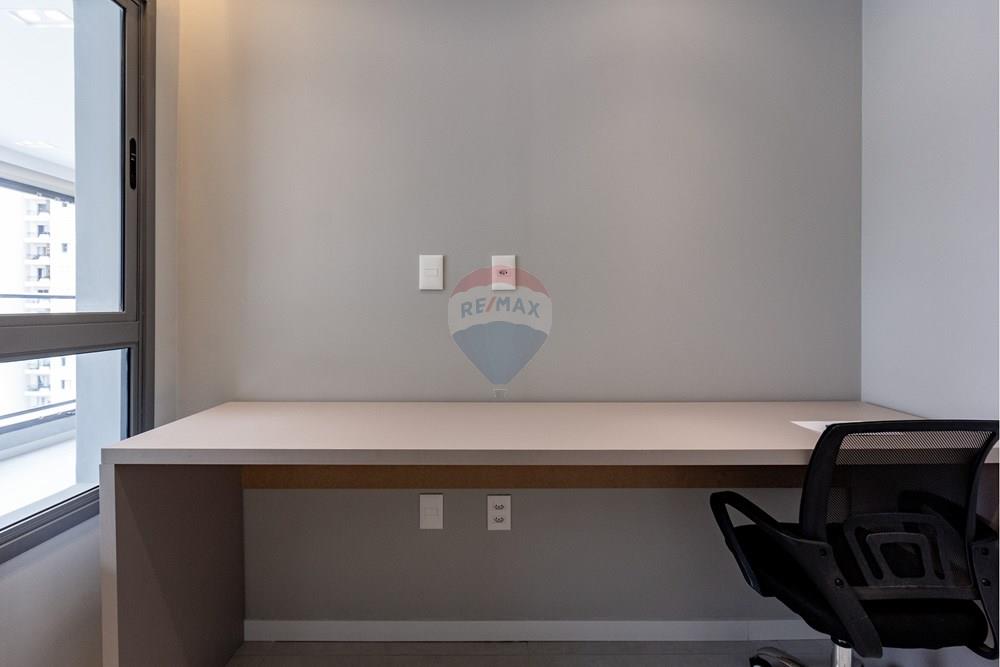 Apartamento - Venda - São Paulo , São Paulo - _MG_6178.JPG - 601361021-1777