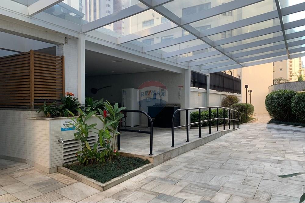 Apartamento - Alugar - São Paulo , São Paulo - 5e7eef1b-8e0a-4c27-a57d-31215344cdd2.jpeg - 601971002-1107