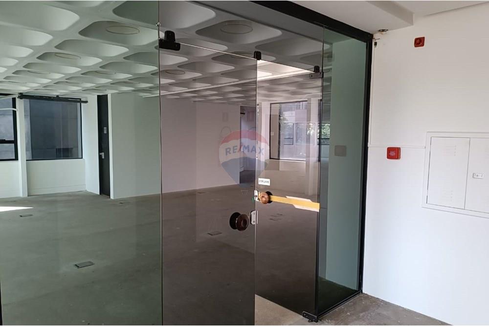 Cj. Comercial/ Sala - Venda - São Paulo , São Paulo - WhatsApp Image 2024-09-12 at 11.26.39 (5).jpeg - 602141003-323