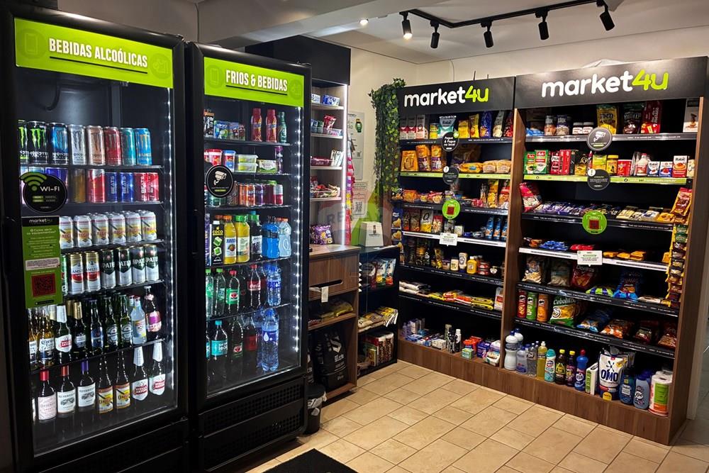 Apartamento - Alugar - São Paulo , São Paulo - IMG_7886.JPG - 602151008-177