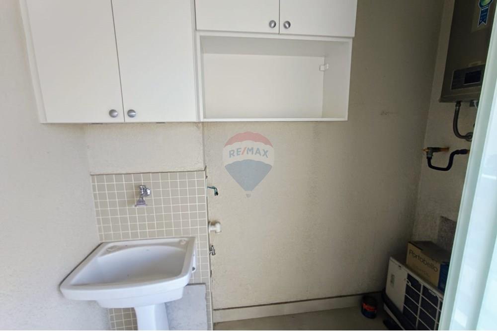 Apartamento - Alugar - São Paulo , São Paulo - WhatsApp Image 2025-12-16 at 11.18.47.jpeg - 602151013-202